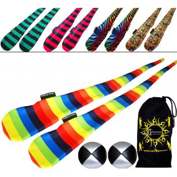 FUNKY® Sock Poi