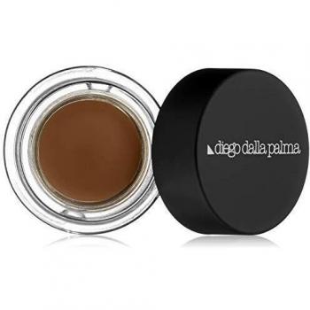 Diego Dalla Palma Eyebrow Cream Liner