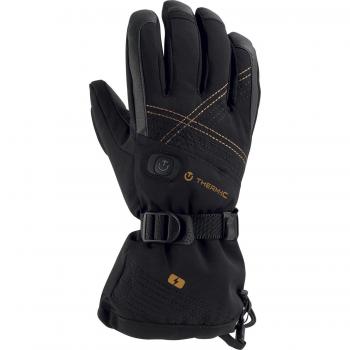Gants de ski Thermic chauffants Ultra Boost pour femme