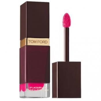 Lip Lacquer Tom Ford 08 Infatuate 6 ml