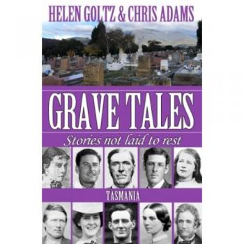 Grave Tales