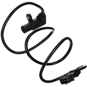 MEYLE Crankshaft Position Sensor OEM Quality 614 899 0001