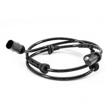 Capteur ABS Avant BMW X3 – Préxa P201122