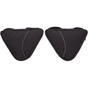 Motorcycle Tool Placement Bag for F850GS