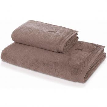 Möve Asciugamano Spugna Ultra Assorbente