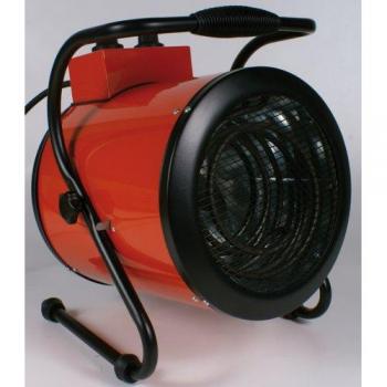 Canon 3000W DREXON HeatMax