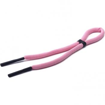 Sunglasses Retainer Strap