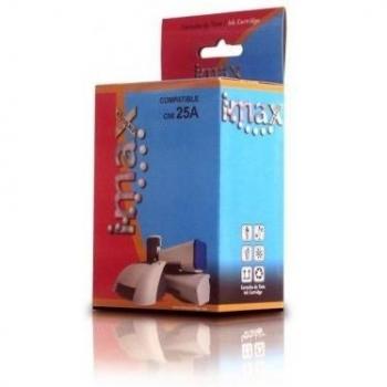 Encre magenta imax T0483 compatible pour Epson Stylus Photo