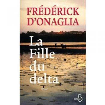 La Fille Du Delta