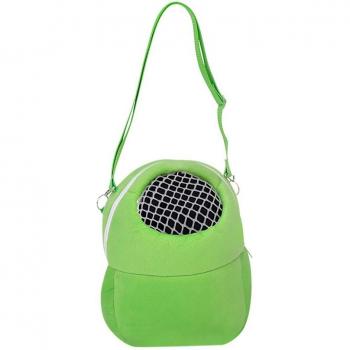 Hanging Carrier for Hedgehogs and Chinchillas