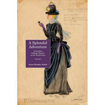 Vitalsource Technologies, Inc. A Splendid Adventure