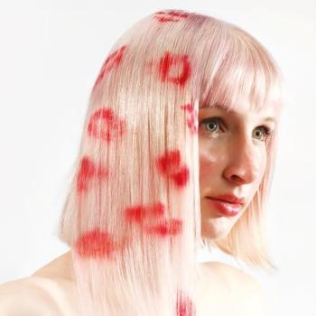 Alice Vinyle Artistique