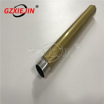 Rodillo de calor para fusor OKI B6200 B6300 B6400 B6500 B6250, 1 unidad