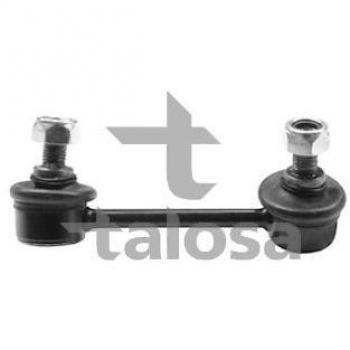 Tige stabilisatrice TALOSA 50-01071