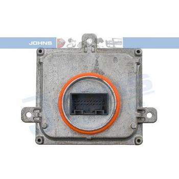 Appareil de commande éclairage AUDI A3 Sportback / Q3 / A3 3/5 portes / VOLKSWAGEN Touareg II JOHNS 95 04 11-2