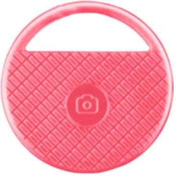 Child and Pet GPS Locator