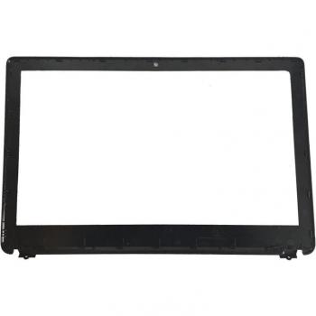 Cubierta superior para Acer E1-572G