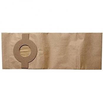 Karcher Professional Vacuum Bags