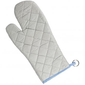 FireSafe XL Glove – Mery Style