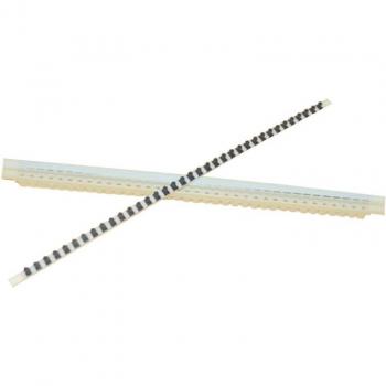 Queen Rearing Accessory Kit