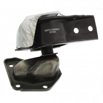 MAPCO Engine Mounting 38973
