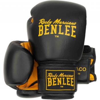 Benlee Rocky Marciano Boxhandschuhe für Kinder Draco