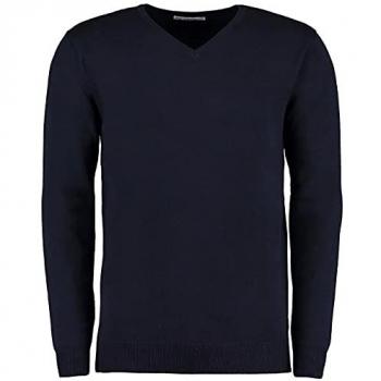 Jersey de hombre Kustom Kit Arundel