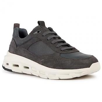 Basket Homme Geox U Hoverstream