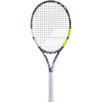 Tennis Evo Aero Lite Lightweight