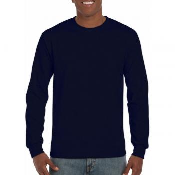 Gildan 2400 T-shirt maniche lunghe