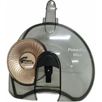 Dust Container Cover 432200538561 for Philips FC9750