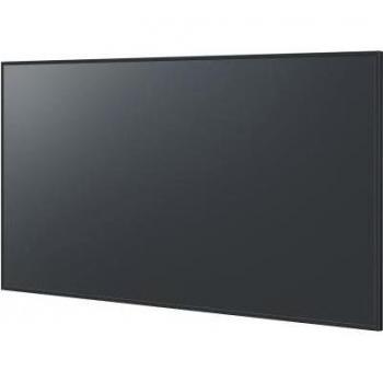 Panasonic TH-65EQ2W écran de signalisation numérique 163,8 cm (64,5') LED 500 cd/m²