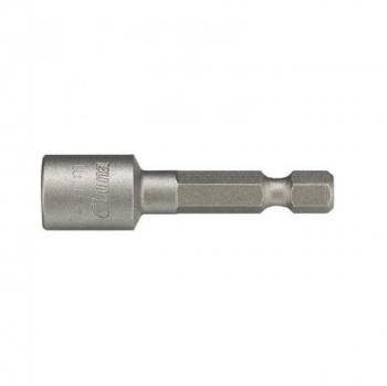 Presa Viti Magnetica 7 mm