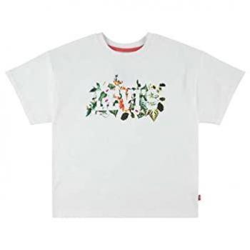 Levi’s Shirt de Playa Corto