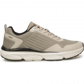 Go Soft 22AO843 Sneakers Beige