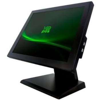 10POS TPV 15 All‑In‑One J6412 8GB RAM 128GB SSD W10 IoT