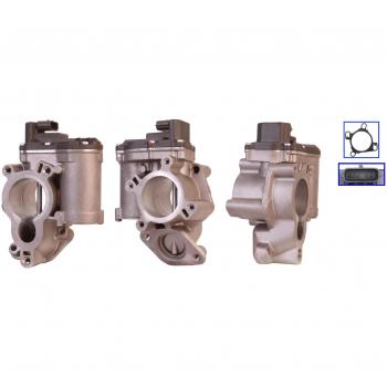 ELSTOCK 73-0092 Soupape EGR