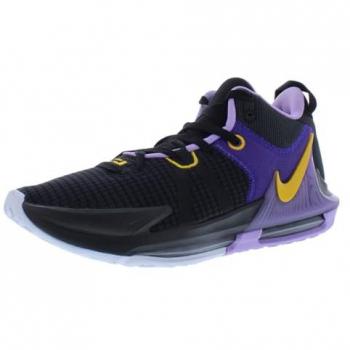 Sneakers Nike Lebron Witness VII