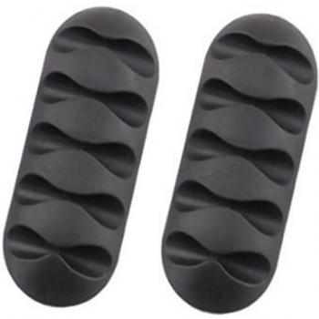 Oplader Draad Clip