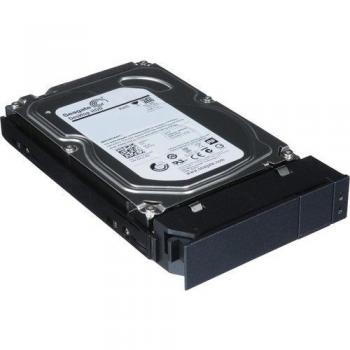 Pegasus Pro 3 TB – Interne Festplatte mit RAID‑Hot‑Swap‑Gehäuse