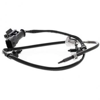 Palpeur de gaz VEMO V40‑72‑0001 – Qualité originale OPEL