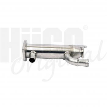 Hitachi Radiador EGR nº 135993