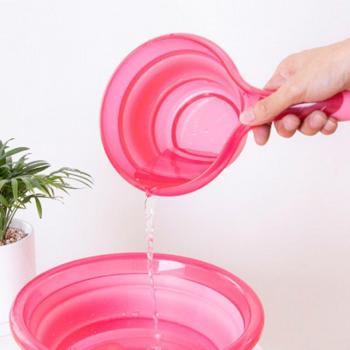 Water Bowl
