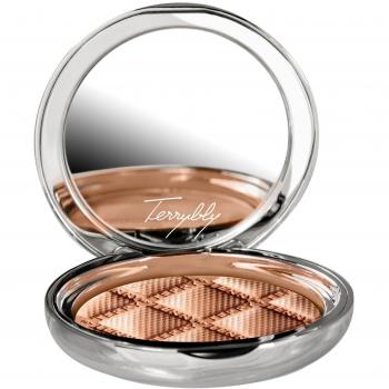 By Terry Terrybly Densiliss Puder 6,5 g – 1 Melody Fair
