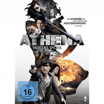 Athena