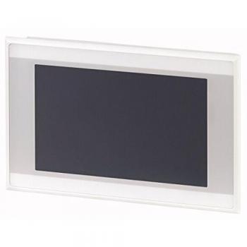 Eaton XV-102-D6-70TWRC-10 Pannello di controllo PLC 17,8 cm (7) 800 x 480 Pixel
