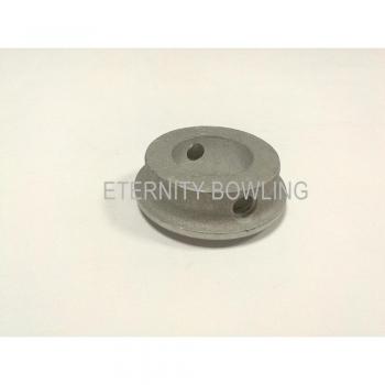AMF Bowling Spare Lower Retainer T000 024 605