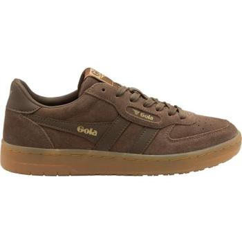 Gola Hawk 86 Dames Running Shoes