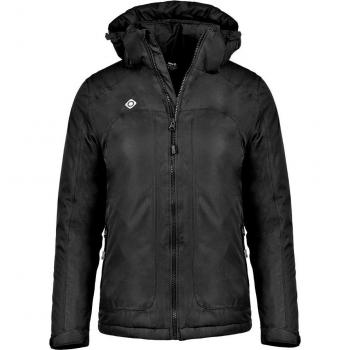 Izas Naluns Outdoor Femme W