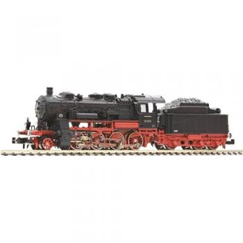 Fleischmann 7160009 Lokomotief met Tender – DPG BR 56